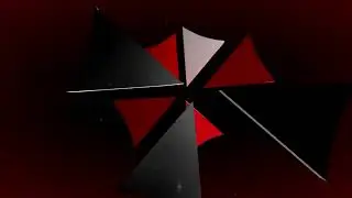 Пока Моё Сердце Бьется | Stay Out