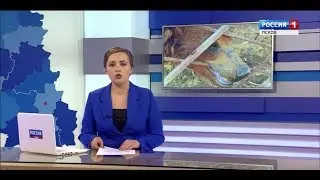 Спасли от смерти или обрекли на мучения?