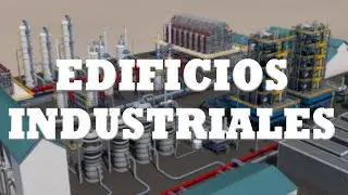 5° Clase Virtual - EI 2°C