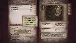 [PS4] Monster Hunter World - Болеро в Дикогорье (7)