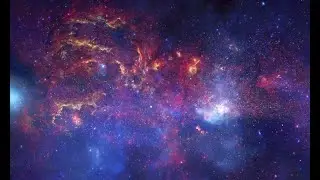 Какие бывают звезды