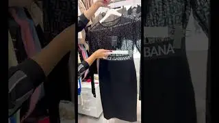 Нежный образ от KAMILI BOUTIQUE ❤️‍🔥 садовод новинки | 89152557876 #гдекупить #обзорсадовод #опт