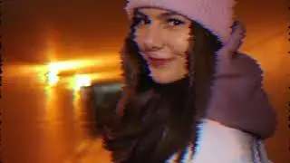 Клип "Малая" || GLAVNOVA