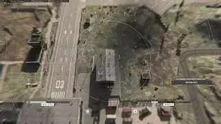 ТАКОГО ВЫ ЕЩЕ НЕ ВИДЕЛИ CoD Warzone