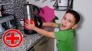 دي دي ميدو - لولو | قناة وناسة