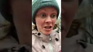Начало положено! Давайте друг друга мотивировать! Пробежка недели ✅ #йогастати #пробежка