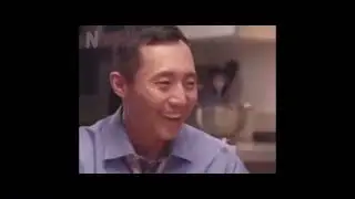 Memes I found on the internet Compilations 1-4
