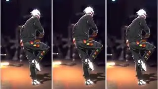 Love Nwantiti🥵🥰 New Trend 
