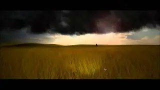 Imbalance - free horror game + link