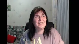 Архетип Правителя Хозяина
