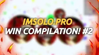 Imsolo.pro WIN COMPILATION #2