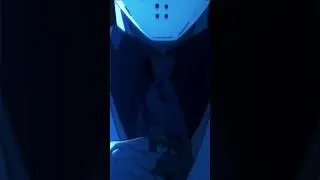Tokyo Ghoul AMV #shorts #anime #edit #anime edit