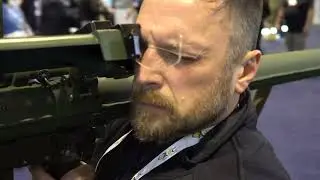 Army at I/ITSEC 2023