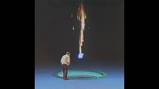 (FREE) So La Lune x Khali Type Beat - "Sincère"