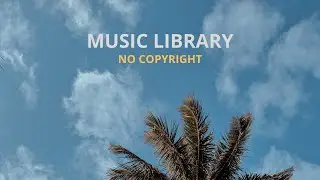 🎵 Adventures - A Himitsu (No Copyright Music) For Content Creators