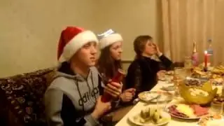 ннн