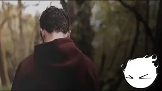 "SAINT" Teaser