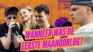 KENNISVRAGEN AAN DE JEUGD 2