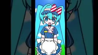 Mesmerizer base de animación especial 1k (base no terminado)