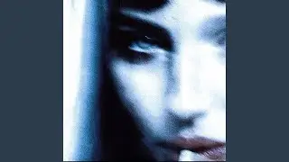 ECHOES