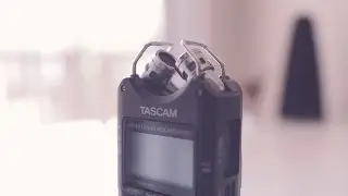 My Film Gear/Equipment!