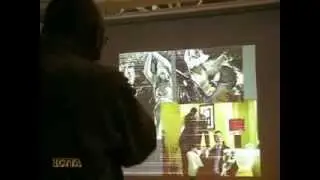 ИНТЕРАКТИВНЫЙ ТИР - ПРОГРАММЫ МКТА