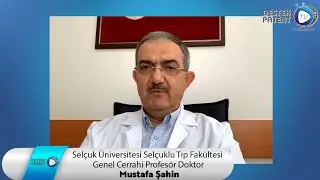 Destek Patent | Patent Hikayeleri