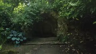 Melbourne Derbyshire
