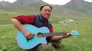 21 ноября 2017 г.