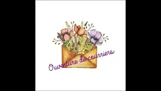 ✨TIRAGE AU SORT POUR VOTRE PARTICIPATION AU CONCOURS ANNIVERSAIRE #concours #scrapbooking #scrap