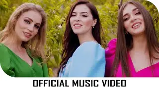 Mirami - Червона калина / Red Viburnum | Subscribe to 