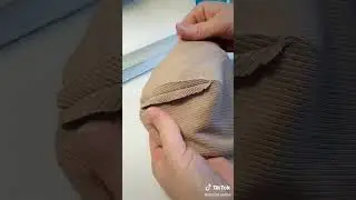 Шью сама.  Одежда своими руками.