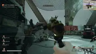 Road Rage Non-Seeded Favorless Any Loot % (former WR)