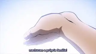 boku no hero /AMV/edits/ Hozier- take me to