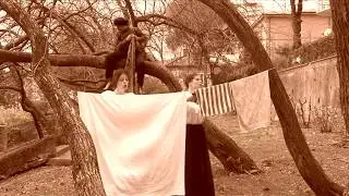 TEASER - PREDSTAVA - 