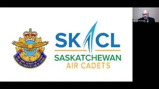 SKACL 79th AGM 2020