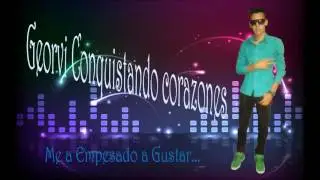 LA CONOCI POR CHAT