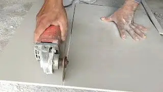 Paano magtiles ang first timer
