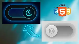 CSS Custom Animated Checkbox