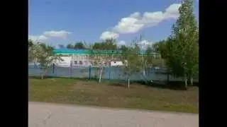 Станица Атаманская.avi