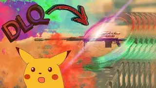 SNIPER HIGHLIGHT