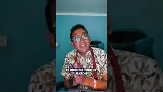 Cómo llegué a ser gerente de una gran empresa