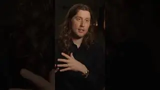 Oppenheimer’s “Can You Hear The Music” Breakdown 