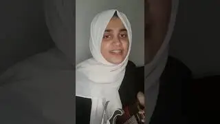 kanan ullil ulla bhayamo