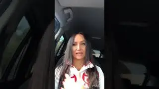 Портрет потенциального партнёра