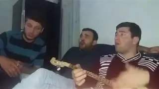 მაგარი შესრულება 