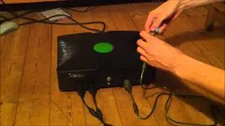 super nintendo emulator for xbox