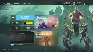 R6 GRINDING