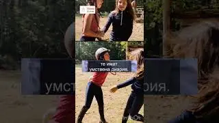 Как да контролираме ума #садхгуру #shorts