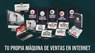 📷 Marketing Digital Para Fotógrafos 📷